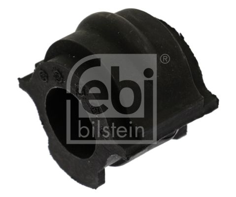 FEBI BILSTEIN Опора, стабилизатор 42557